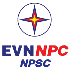 NPSC Forums | Diễn đàn NPSC - Điện lực miền bắc